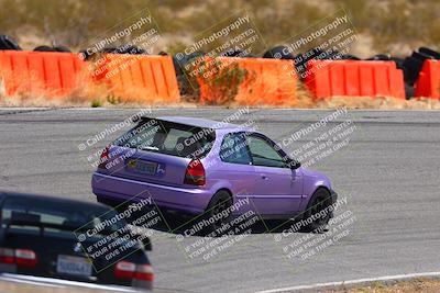 media/May-24-2025-Extreme Speed (Sat) [[067a6f0386]]/Green Group/Turn 7/